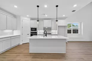 1837 Rustic Vine Rd, Mesquite, TX 75181 - Photo 9