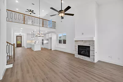 1837 Rustic Vine Road, Mesquite, TX 75181 - Photo 17