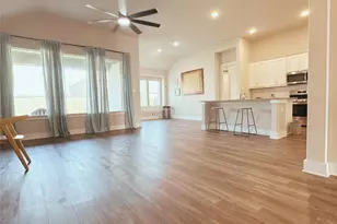 1304 Caprock Dr, Forney, TX 75126 - Photo 9