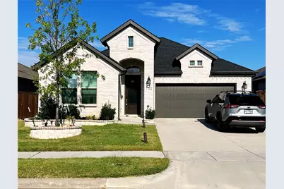 1304 Caprock Drive, Forney, TX 75126 - Photo 1