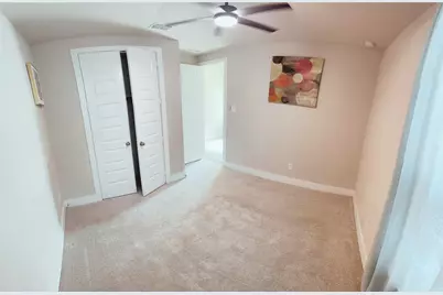 1304 Caprock Drive, Forney, TX 75126 - Photo 5