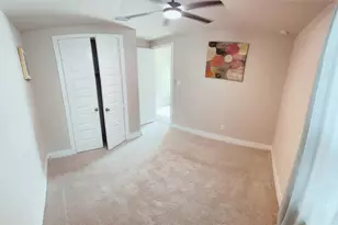 1304 Caprock Dr, Forney, TX 75126 - Photo 5