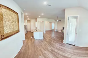 1304 Caprock Dr, Forney, TX 75126 - Photo 11