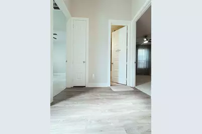 1304 Caprock Drive, Forney, TX 75126 - Photo 3