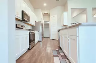 1304 Caprock Dr, Forney, TX 75126 - Photo 13