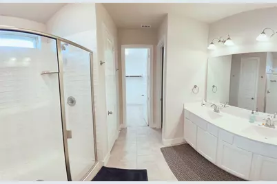 1304 Caprock Drive, Forney, TX 75126 - Photo 7