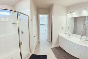 1304 Caprock Dr, Forney, TX 75126 - Photo 7