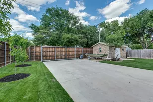 1609 15th Pl, Plano, TX 75074 - Photo 11