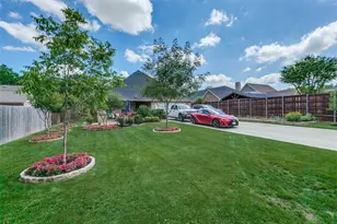 1609 15th Pl, Plano, TX 75074 - Photo 5