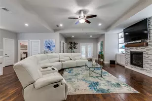 1609 15th Pl, Plano, TX 75074 - Photo 17