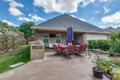 1609 15th Place, Plano, TX 75074 - Photo 9