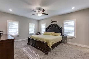 1609 15th Pl, Plano, TX 75074 - Photo 25