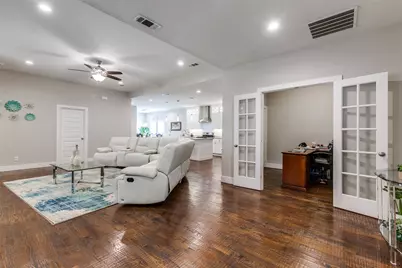 1609 15th Place, Plano, TX 75074 - Photo 15