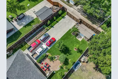 1609 15th Place, Plano, TX 75074 - Photo 13