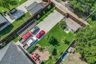 1609 15th Pl, Plano, TX 75074 - Photo 13