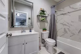 1609 15th Pl, Plano, TX 75074 - Photo 27