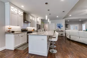 1609 15th Pl, Plano, TX 75074 - Photo 21