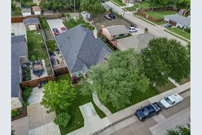 1609 15th Place, Plano, TX 75074 - Photo 7