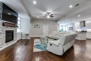 1609 15th Pl, Plano, TX 75074 - Photo 19