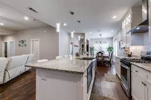 1609 15th Pl, Plano, TX 75074 - Photo 23