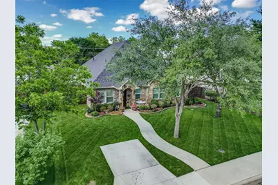 1609 15th Place, Plano, TX 75074 - Photo 3