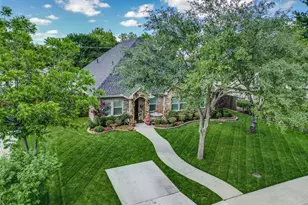 1609 15th Pl, Plano, TX 75074 - Photo 3