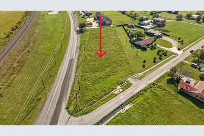 101 January Lane, Ponder, TX 76259 - Photo 3