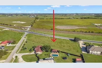 101 January Lane, Ponder, TX 76259 - Photo 9