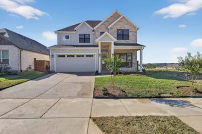 1828 Jasmine June, Mesquite, TX 75181 - Photo 1