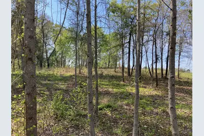 16730 Ridgeline Loop, Winona, TX 75792 - Photo 7