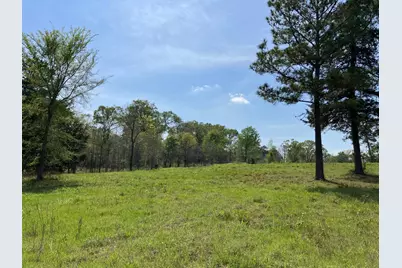 16730 Ridgeline Loop, Winona, TX 75792 - Photo 3