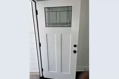 512 E Gandy Street, Denison, TX 75021 - Photo 3