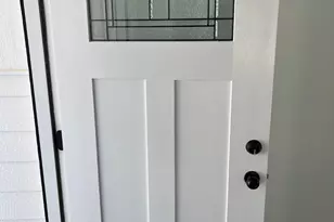 512 E Gandy St, Denison, TX 75021 - Photo 3