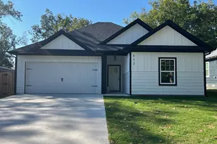 512 E Gandy St, Denison, TX 75021 - Photo 1