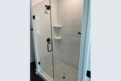 512 E Gandy Street, Denison, TX 75021 - Photo 5