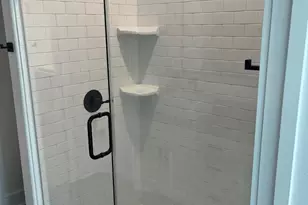 512 E Gandy St, Denison, TX 75021 - Photo 5