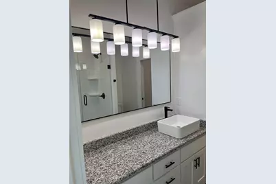 512 E Gandy Street, Denison, TX 75021 - Photo 11