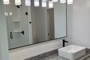 512 E Gandy St, Denison, TX 75021 - Photo 11