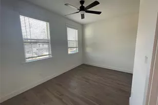 3535 Spring Ave, Dallas, TX 75210 - Photo 7