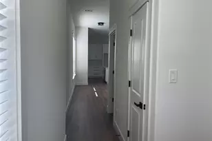 3535 Spring Ave, Dallas, TX 75210 - Photo 13