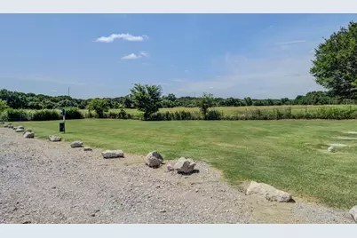 817 Farm To Market Road 1810, Decatur, TX 76234 - Photo 7