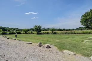 817 Farm to Market Rd 1810, Decatur, TX 76234 - Photo 7