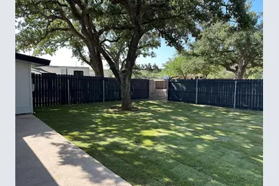 817 Farm To Market Road 1810, Decatur, TX 76234 - Photo 19