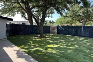 817 Farm to Market Rd 1810, Decatur, TX 76234 - Photo 19