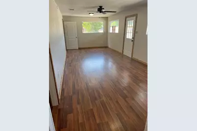 817 Farm To Market Road 1810, Decatur, TX 76234 - Photo 15