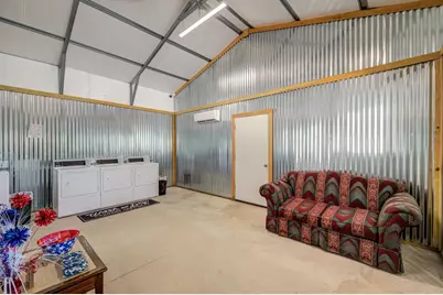 817 Farm To Market Road 1810, Decatur, TX 76234 - Photo 9