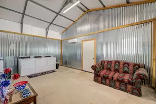 817 Farm to Market Rd 1810, Decatur, TX 76234 - Photo 9