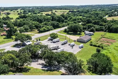 817 Farm To Market Road 1810, Decatur, TX 76234 - Photo 1