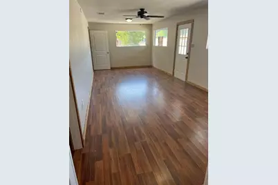 817 Farm To Market Road 1810, Decatur, TX 76234 - Photo 15