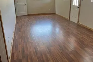 817 Farm to Market Rd 1810, Decatur, TX 76234 - Photo 15